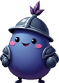 Blue Lance Hero