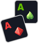 Strategic Gameplay