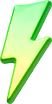 Power Crystal