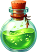 Magic Items