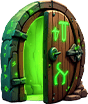 Portal Adventures